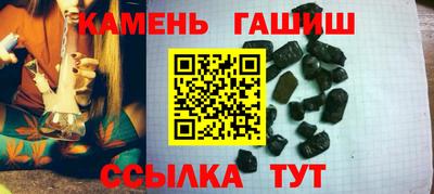 дмт Малоярославец