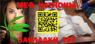 дмт Малоярославец