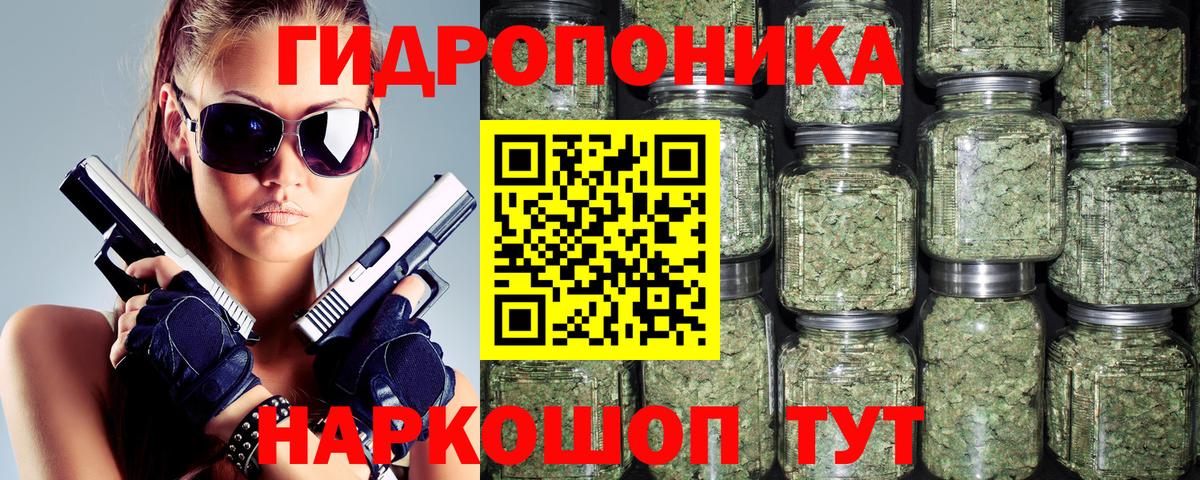 Усть-Джегута  Каннабис план  Шишки марихуана AK-47  Вход с VPN 